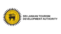 Sri Lankan Tourism Development Authority